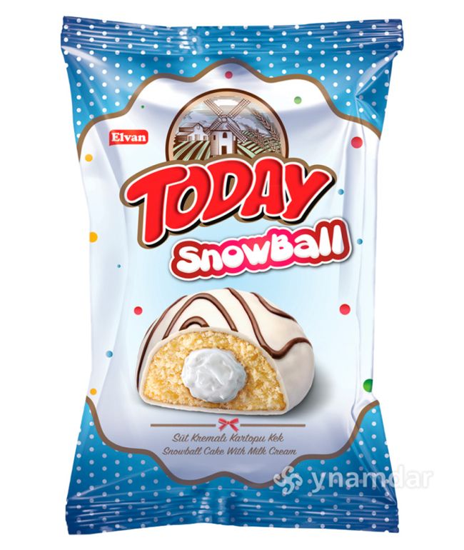 https://azyksowda.com.tm/assets/product/keks-today-snowball-suyt-kremli-45-gr-20-02-2024-18-47-55/nIYH16QlIo-650x770.jpg