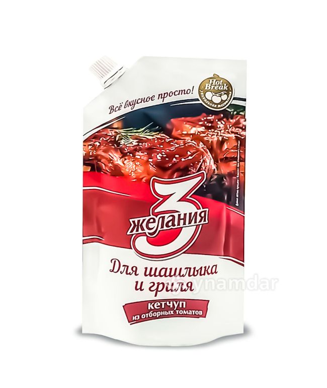 https://azyksowda.com.tm/assets/product/ketcup-3-zelaniya-dlya-saslyka-i-grilya-250-g-20-02-2024-17-41-42/f3uxJ0bjjM-650x770.jpg