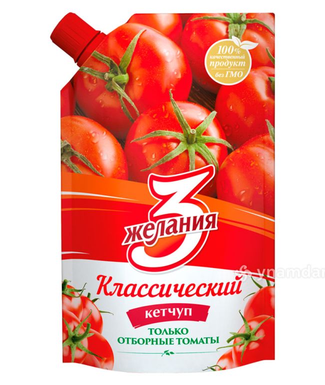 https://azyksowda.com.tm/assets/product/ketcup-3-zelaniya-klassiceskii-250-gr-20-02-2024-17-43-50/E6jVKWnkyh-650x770.jpg