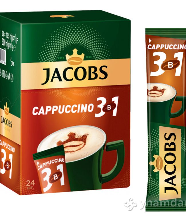 https://azyksowda.com.tm/assets/product/kofe-jacobs-cappuccino-3x1-kici-paket-125-gr-20-02-2024-19-27-21/CPr9GdURyz-650x770.jpg