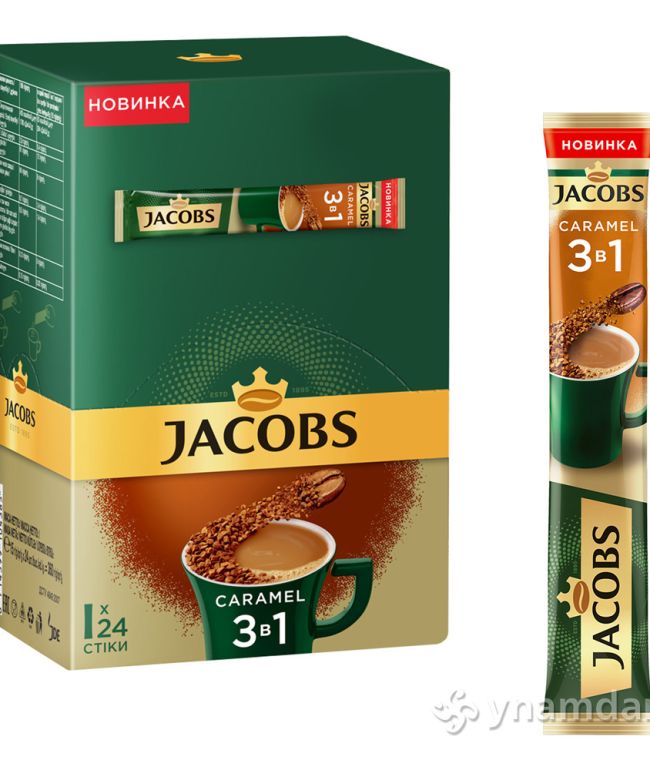 https://azyksowda.com.tm/assets/product/kofe-jacobs-caramel-3x1-kici-paket-15-gr-20-02-2024-19-28-53/TR063EAoOP-650x770.jpg