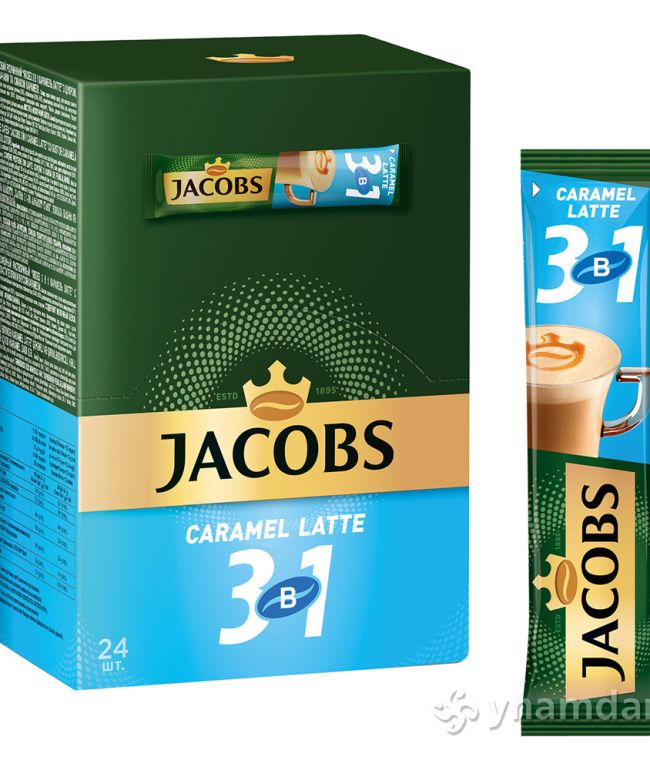 https://azyksowda.com.tm/assets/product/kofe-jacobs-caramel-latte-3x1-kici-paket-123-gr-20-02-2024-19-28-04/KJ4D8XywmR-650x770.jpg