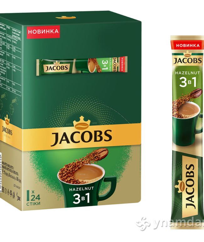https://azyksowda.com.tm/assets/product/kofe-jacobs-hazelnut-tokay-hozy-3x1-kici-paket-15-gr-20-02-2024-19-29-45/lRrJtHnhNb-650x770.jpg