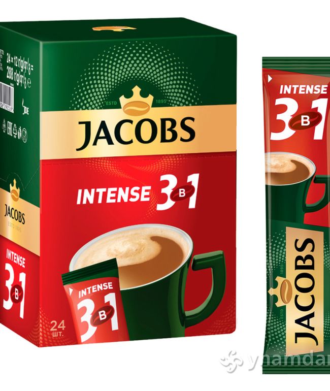 https://azyksowda.com.tm/assets/product/kofe-jacobs-intense-3x1-kici-paket-12-gr-20-02-2024-19-26-38/1T8D4hcDmj-650x770.jpg