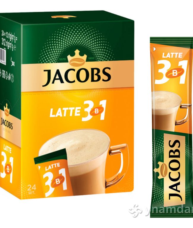https://azyksowda.com.tm/assets/product/kofe-jacobs-latte-3x1-kici-paket-13-gr-20-02-2024-19-25-54/CBvoNsztLJ-650x770.jpg