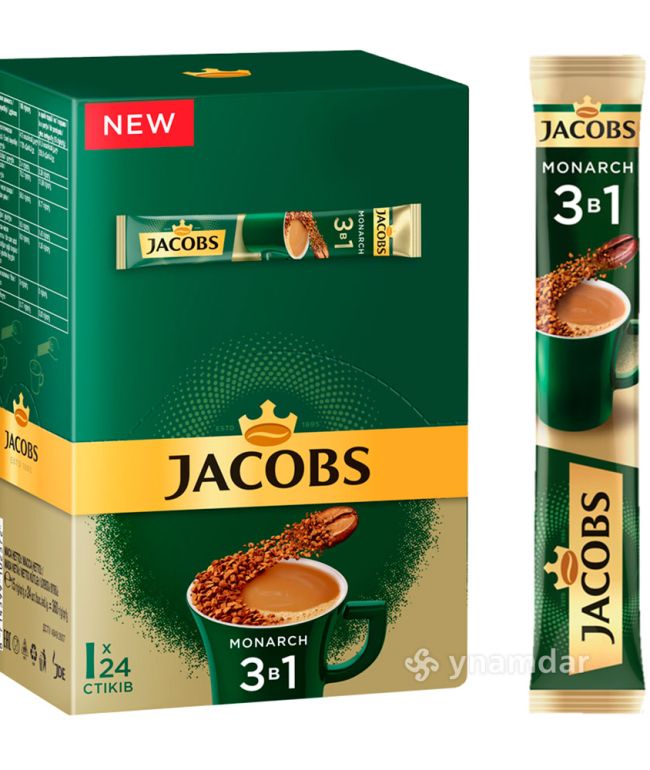 https://azyksowda.com.tm/assets/product/kofe-jacobs-monarch-3x1-kici-paket-15-gr-20-02-2024-19-24-13/uQ1CkVVxyy-650x770.jpg