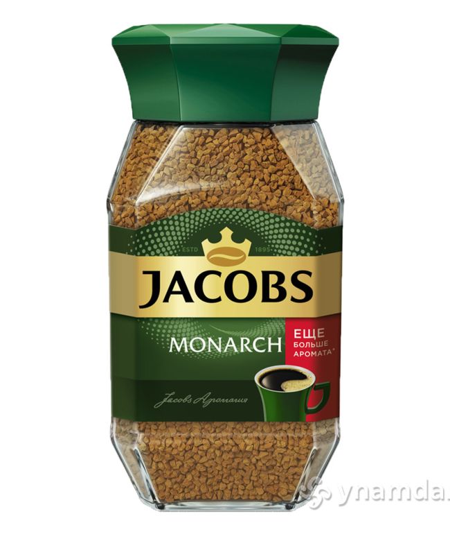 https://azyksowda.com.tm/assets/product/kofe-jacobs-monarch-cuyse-gapda-475-gr-20-02-2024-19-16-57/2fgjLrrkql-650x770.jpg