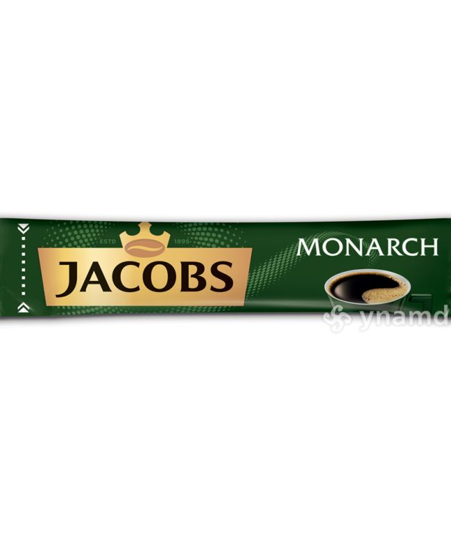 https://azyksowda.com.tm/assets/product/kofe-jacobs-monarch-kici-paket-18-gr-20-02-2024-19-22-29/pk1OegMFJW-650x770.jpg