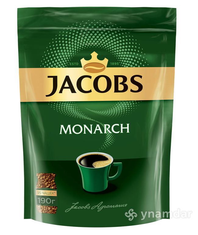 https://azyksowda.com.tm/assets/product/kofe-jacobs-monarch-paket-gapda-190-gr-20-02-2024-19-20-08/zVVYDzl8WV-650x770.jpg