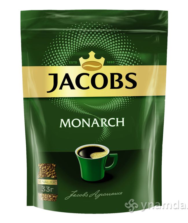 https://azyksowda.com.tm/assets/product/kofe-jacobs-monarch-paket-gapda-33-gr-20-02-2024-19-23-21/Bkd9lstA4r-650x770.jpg