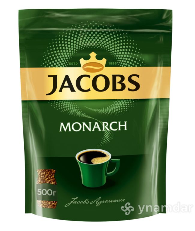 https://azyksowda.com.tm/assets/product/kofe-jacobs-monarch-paket-gapda-500-gr-20-02-2024-19-21-47/vH8miVFhOr-650x770.jpg