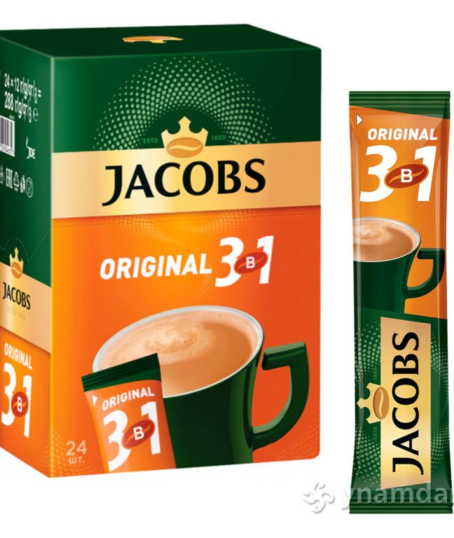 https://azyksowda.com.tm/assets/product/kofe-jacobs-original-3x1-kici-paket-12-gr-20-02-2024-19-25-19/uxWwWo7ZGv-650x770.jpg