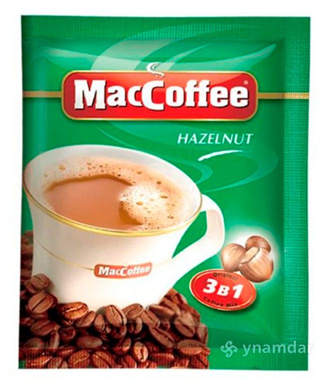 https://azyksowda.com.tm/assets/product/kofe-maccoffe-hazelnut-3x1-20-gr-21-02-2024-10-50-43/NfFEAgfGAA-650x770.jpg