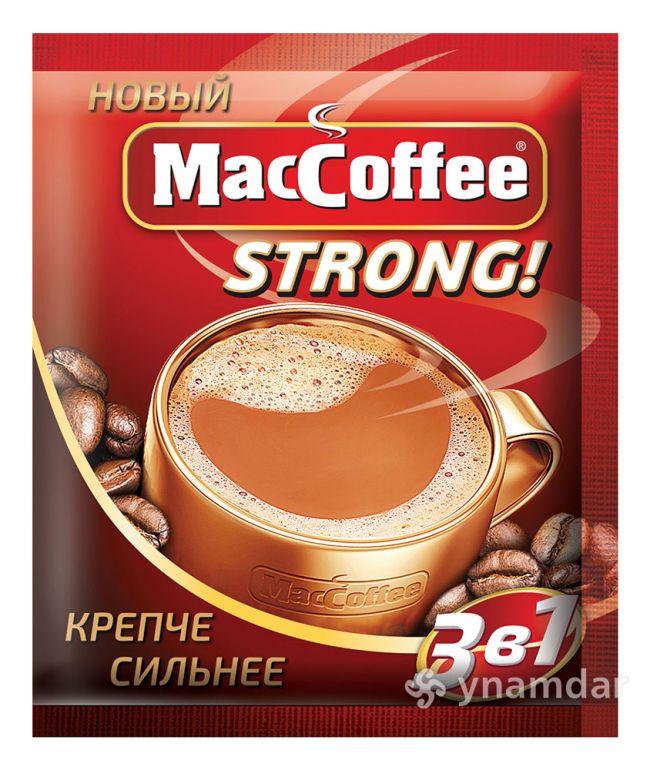 https://azyksowda.com.tm/assets/product/kofe-maccoffee-strong-3x1-21-02-2024-10-49-41/8EGiTe0iVe-650x770.jpg