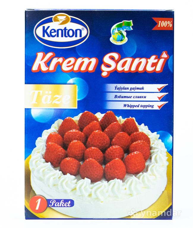 https://azyksowda.com.tm/assets/product/krem-santi-sada-kenton-150-gr-20-02-2024-19-42-26/xWH3cQ6vZb-650x770.jpg