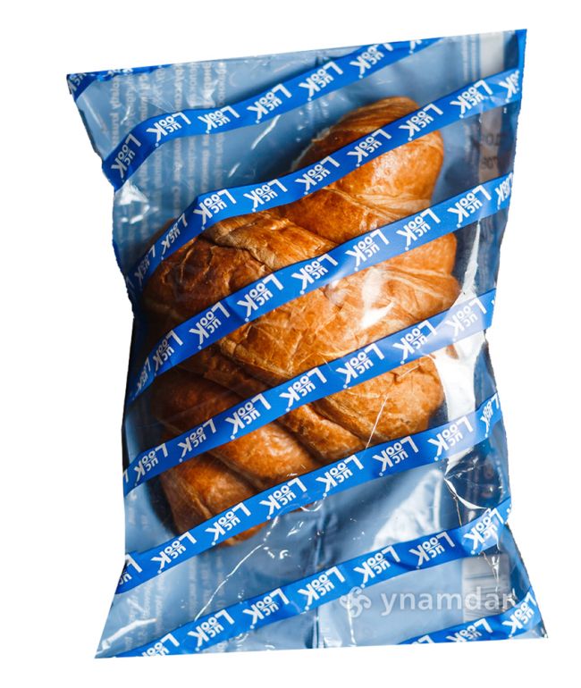 https://azyksowda.com.tm/assets/product/kruassan-luck-look-sokoladly-21-02-2024-10-47-56/d6p3XLOCiL-650x770.jpg