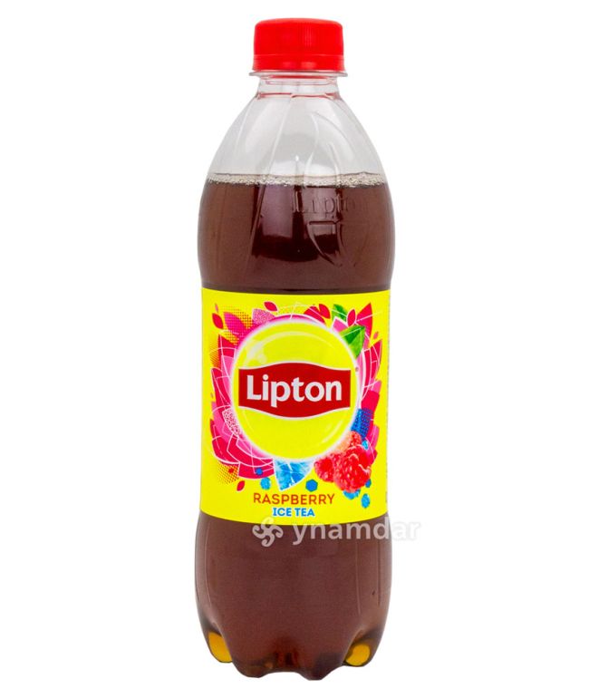 https://azyksowda.com.tm/assets/product/lipton-500-ml-20-02-2024-16-14-07/Yd5qPLTPwP-650x770.jpg
