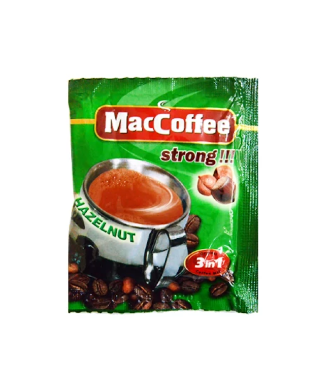 https://azyksowda.com.tm/assets/product/maccoffe-strong-14-07-2025-10-57-46-updated/8YhII6w14c-650x770.png