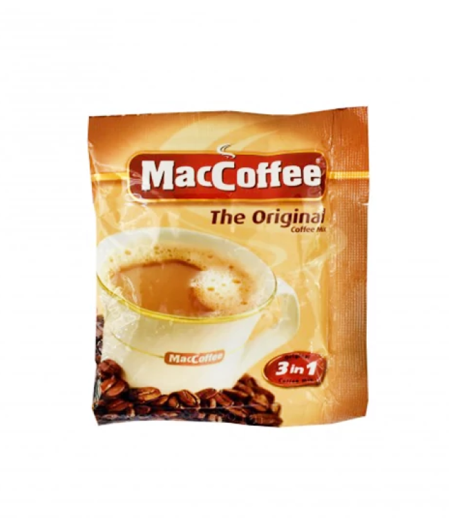 https://azyksowda.com.tm/assets/product/maccoffee-original-3v1-20-g-03-02-2024-08-54-19/TVpd1lmsPu-650x770.png