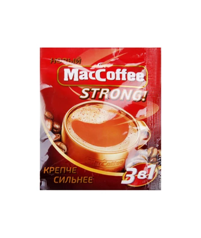 https://azyksowda.com.tm/assets/product/maccoffee-strong-3v1-20-g-03-02-2024-08-33-49/unY6sSU84A-650x770.png