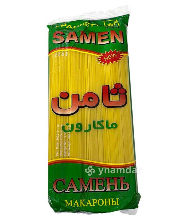 https://azyksowda.com.tm/assets/product/makaron-samen-spagetti-800-g-21-02-2024-13-25-24/YWwckT04S2-650x770.jpg