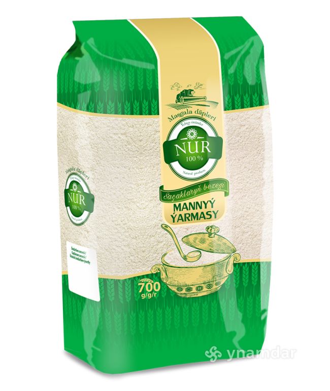 https://azyksowda.com.tm/assets/product/mannyy-yarmasy-nur-700-gr-21-02-2024-11-46-19/d8U7bnlBVK-650x770.jpg