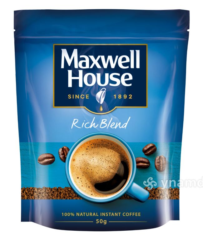https://azyksowda.com.tm/assets/product/maxwell-house-50-gr-20-02-2024-16-16-24/X3M2TqDUbq-650x770.jpg