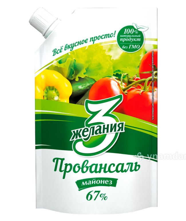 https://azyksowda.com.tm/assets/product/mayonez-3-zelaniya-provansal-67-190-gr-20-02-2024-17-42-24/YABsMNt41j-650x770.jpg