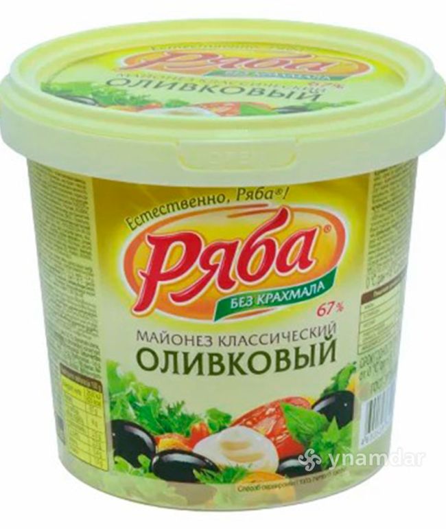 https://azyksowda.com.tm/assets/product/mayonez-ryaba-oliwkaly-67-800-gr-21-02-2024-12-47-45/lNiFGJuEzf-650x770.jpg
