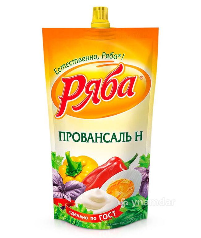 https://azyksowda.com.tm/assets/product/mayonez-ryaba-prowansal-40-400-gr-21-02-2024-12-49-47/kJg4E8Hnji-650x770.jpg