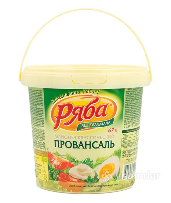 https://azyksowda.com.tm/assets/product/mayonez-ryaba-prowansal-67-800-gr-21-02-2024-12-48-24/YkPOdH0lex-650x770.jpg