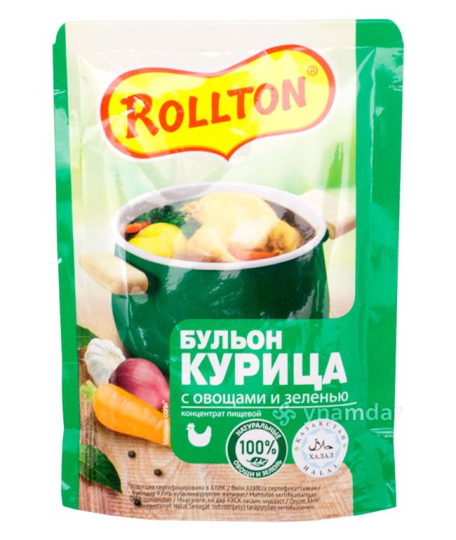 https://azyksowda.com.tm/assets/product/nahara-gosundy-rollton-gok-onumli-towuk-90-gr-21-02-2024-12-09-03/RjeZ9ZfG2Q-650x770.jpg