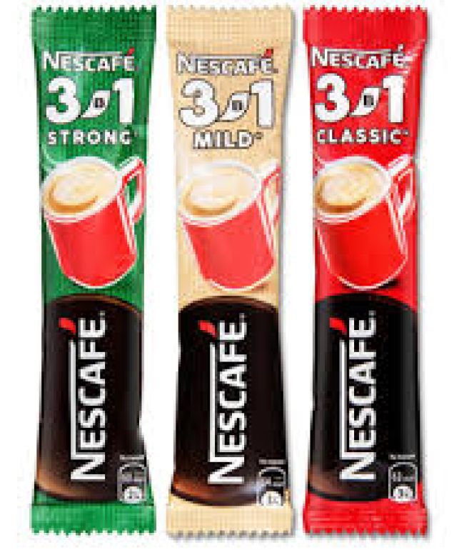 https://azyksowda.com.tm/assets/product/nescafe-3-in-1-145-gr-03-02-2024-07-58-15/nv9c3XtWJW-650x770.jpg