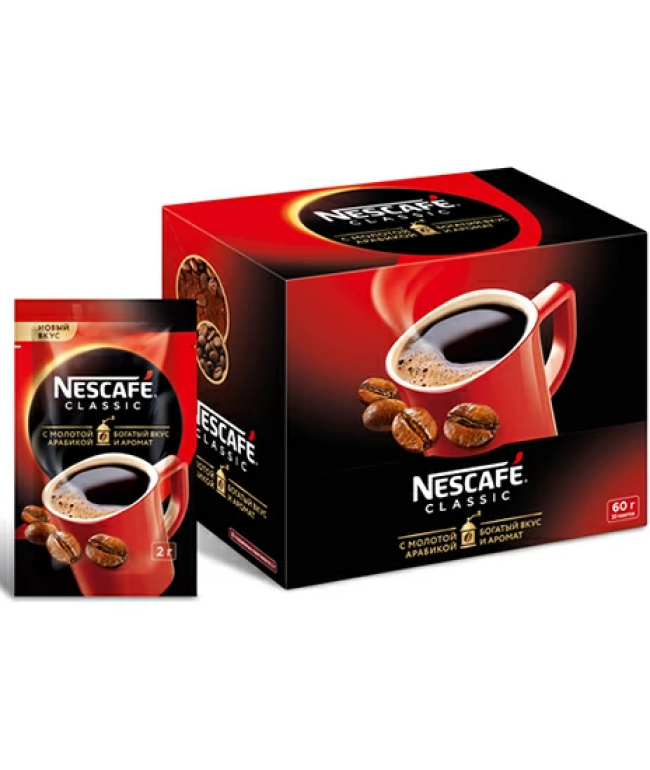 https://azyksowda.com.tm/assets/product/nescafe-classic-2-gr-03-02-2024-08-28-03/4lK19NpKmE-650x770.png