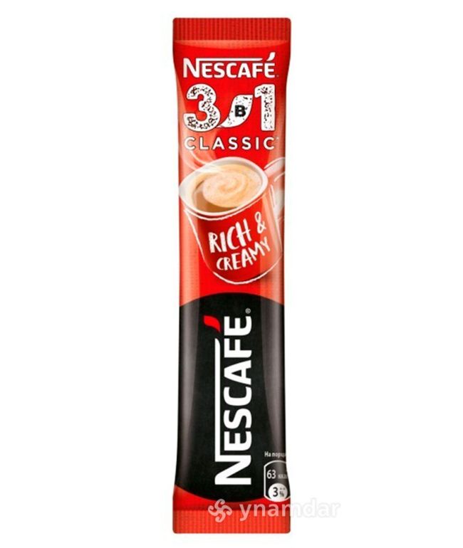 https://azyksowda.com.tm/assets/product/nescafe-classic-3x1-kici-paket-gutyda-145-gr-20-02-2024-17-15-57/CVCvC9JsOw-650x770.jpg