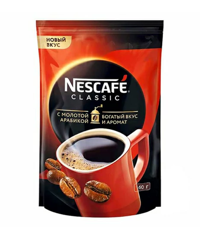https://azyksowda.com.tm/assets/product/nescafe-classic-60-gr-03-02-2024-08-20-51/G7JsQxMg6Q-650x770.png