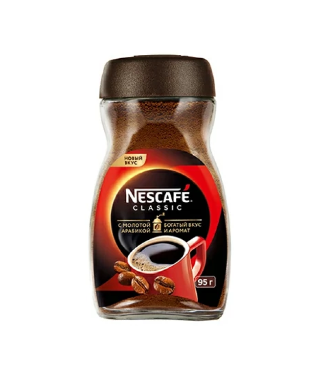 https://azyksowda.com.tm/assets/product/nescafe-classic-95-gr-03-02-2024-08-25-32/TSBhnY72bK-650x770.png