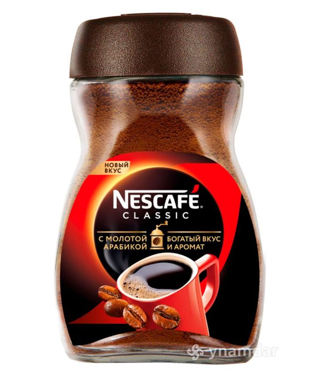 https://azyksowda.com.tm/assets/product/nescafe-classic-cuyse-gapda-475-gr-20-02-2024-16-57-58/Tuetk54Shg-650x770.jpg