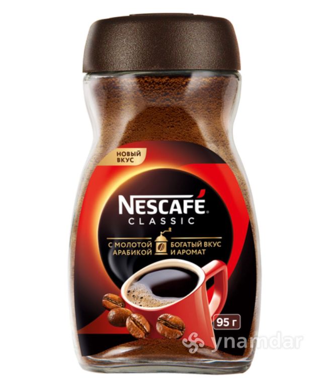 https://azyksowda.com.tm/assets/product/nescafe-classic-cuyse-gapda-95-gr-20-02-2024-16-59-36/P7undJaZ6i-650x770.jpg
