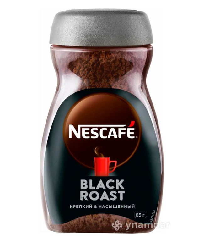 https://azyksowda.com.tm/assets/product/nescafe-classic-cuyse-gapda-95-gr-20-02-2024-17-01-37/zz1gMkC1sZ-650x770.jpg