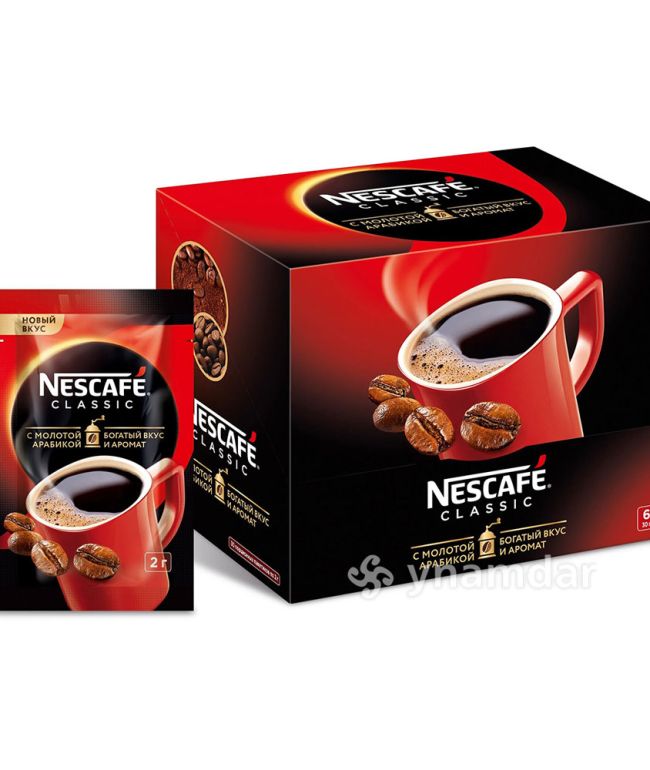https://azyksowda.com.tm/assets/product/nescafe-classic-kici-paket-2-gr-20-02-2024-16-56-25/UKIlItz90q-650x770.jpg