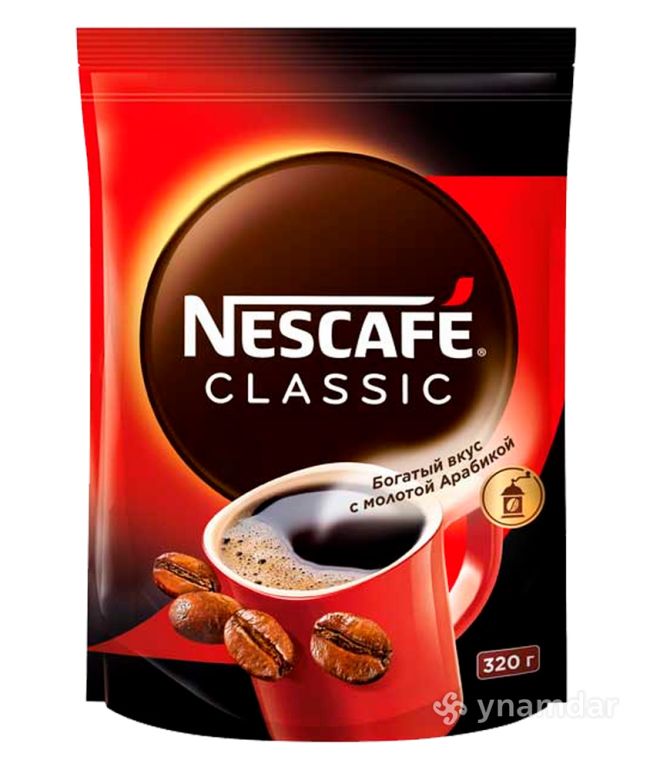 https://azyksowda.com.tm/assets/product/nescafe-classic-paket-gapda-320-gr-20-02-2024-17-13-33/vmDM4D0TUd-650x770.jpg