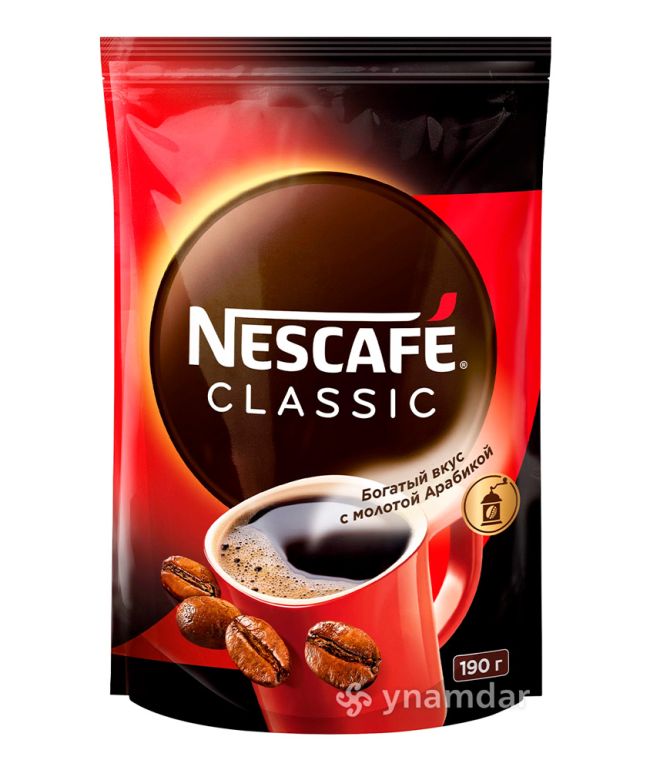 https://azyksowda.com.tm/assets/product/nescafe-classic-uwelen-arabikaly-190-gr-20-02-2024-17-12-21/QzZj6Cj5HB-650x770.jpg