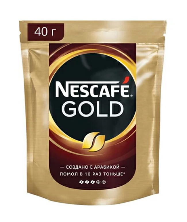 https://azyksowda.com.tm/assets/product/nescafe-gold-40-gr-03-02-2024-08-22-06/Z7QBGy40uj-650x770.png