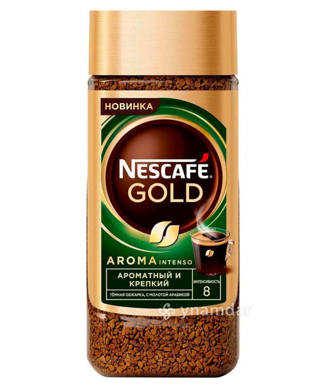 https://azyksowda.com.tm/assets/product/nescafe-gold-aroma-intenso-cuyse-gapda-170-gr-20-02-2024-16-51-59/VBW1uShTcp-650x770.jpg