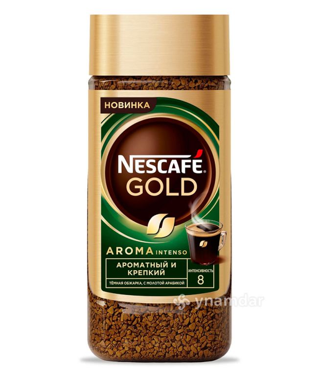 https://azyksowda.com.tm/assets/product/nescafe-gold-aroma-intenso-cuyse-gapda-85-gr-20-02-2024-16-50-31/8c98Barj4o-650x770.jpg