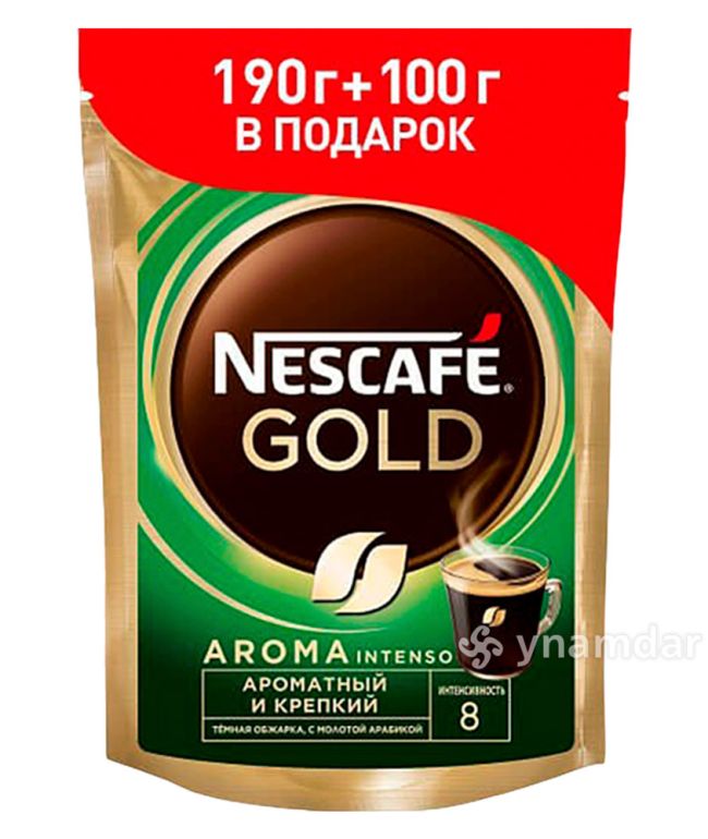 https://azyksowda.com.tm/assets/product/nescafe-gold-aroma-intenso-paket-gapda-190-gr100-gr-sowgaty-20-02-2024-16-53-50/qnoVCnxXwy-650x770.jpg