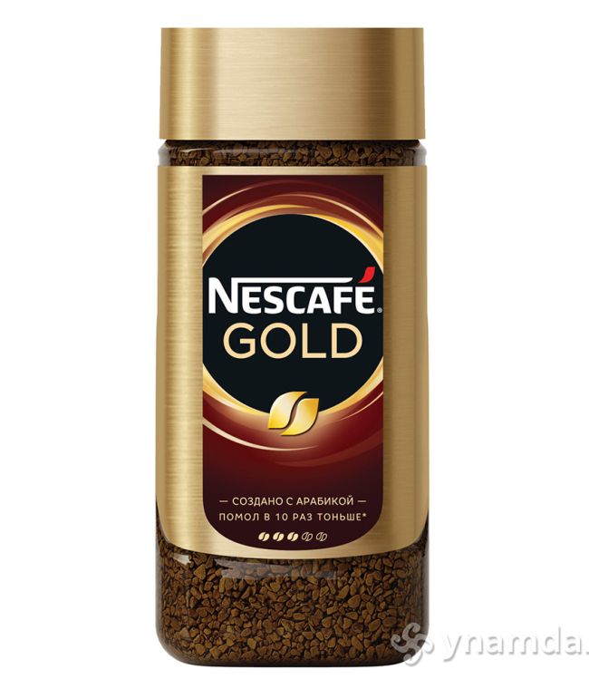https://azyksowda.com.tm/assets/product/nescafe-gold-cuyse-gapda-190-gr-20-02-2024-16-19-33/3KuNKl441u-650x770.jpg