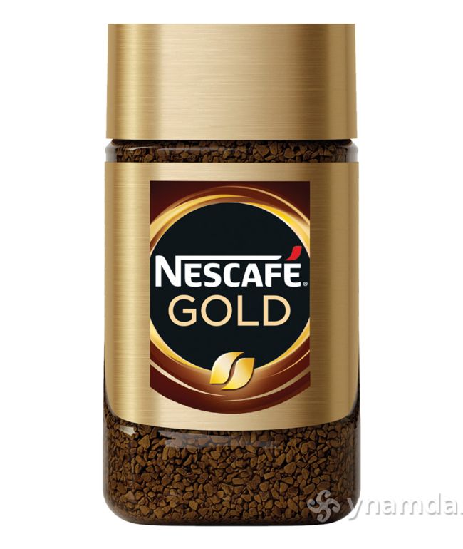 https://azyksowda.com.tm/assets/product/nescafe-gold-cuyse-gapda-475-gr-20-02-2024-16-17-55/dd6SqOG3U3-650x770.jpg
