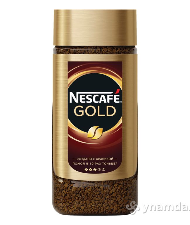 https://azyksowda.com.tm/assets/product/nescafe-gold-cuyse-gapda-95-gr-20-02-2024-16-18-22/7KiskUQ8R6-650x770.jpg